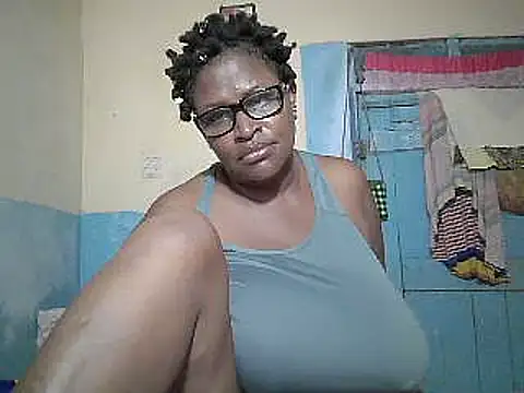 Sexy_bigboobss - USE TIP MENU FUCK MY JUICY PUSSY