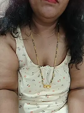 Rukmini_Rukku_97
