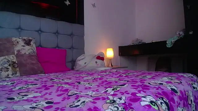Samantha_petite__ - full nude 1 hour 😏❤️‍🔥