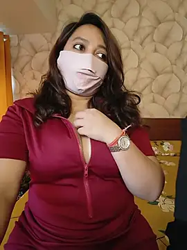 Girlsdaddy69 - buy new phone flip 7
