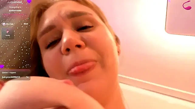 SkyHailey - make me cum daddy:gift:LTWinVid
