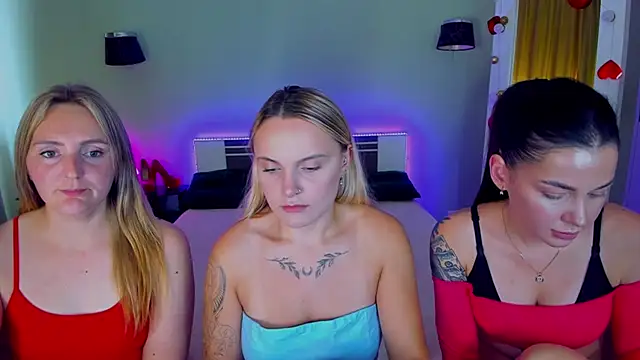 MagicEyess