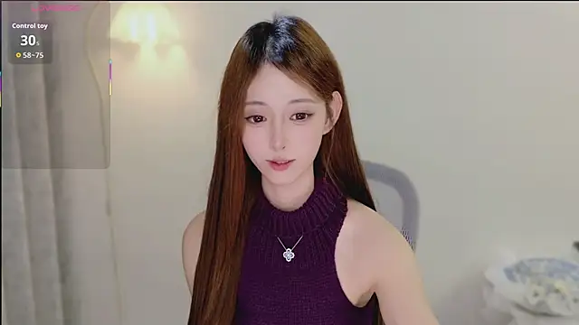 Lynne-1 - 一整个宇宙 换一颗红豆