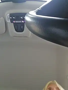 Nathotsexy1 - Fait moi jouir/make me cum