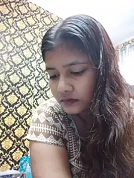 Hot_desi_bb2 - Full nude face pussy