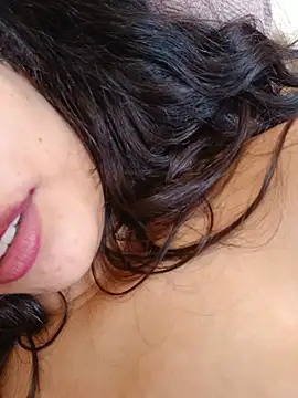 Almas__ - مص الصدر boobs+dogg