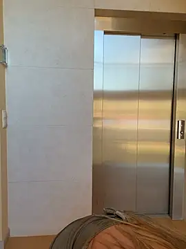 SweetAlegra_ - Last tipper get Special Video 📹