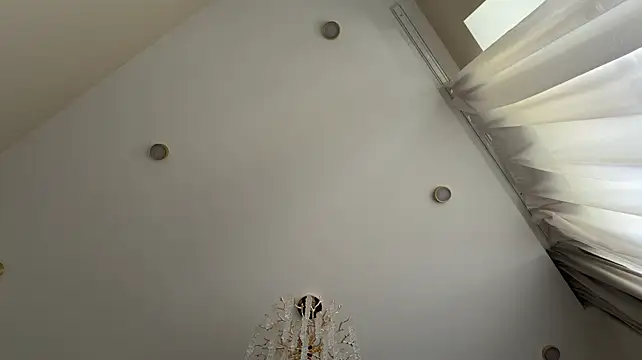 Oypo - ticket facial cum