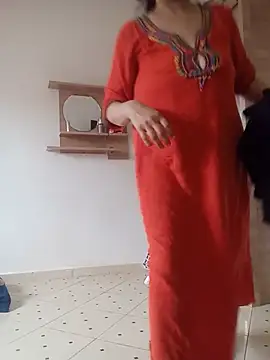 _KapiiTana_