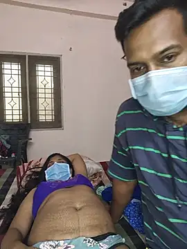 Abhitelugu03 - Pussy show