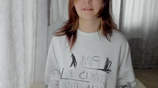 AudreyyKim