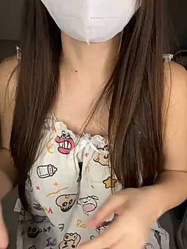 _xiaoxinxin_