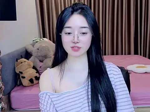 Happy_girl99 - 🎂🎂🎂💕💕💕+