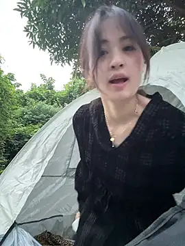 Huihui_520