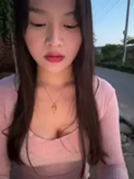 Xiaoxiong0508 - 脱掉内衣Take off the bra