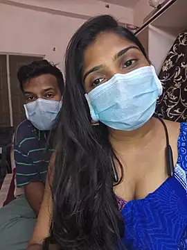 Abhitelugu03 - Pussy show