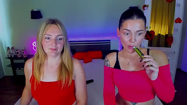 MagicEyess