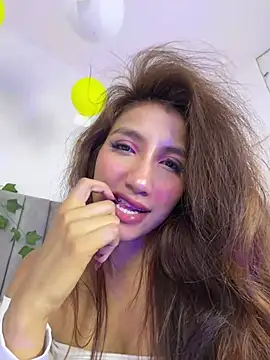 Naomiii__ - OPEN PUSSY😈🔥🥵