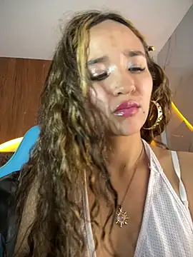 Bella_vibess_s - kiss my ass ❤️‍🔥​😈​