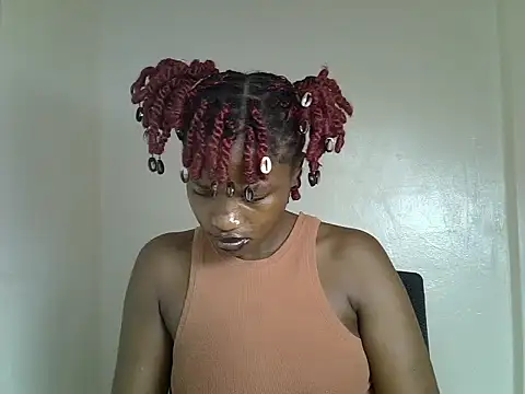 Sweetpee68 - fuck my ass and squirt for daddy
