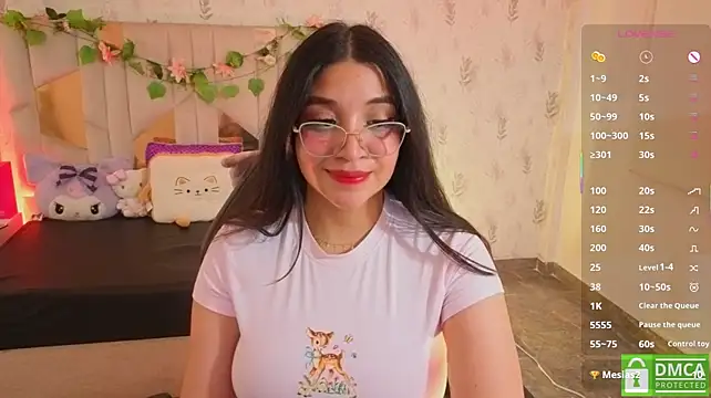 MARIANA_TAY1