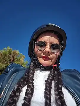 Bellapaty - Anal plug of Street🌈
