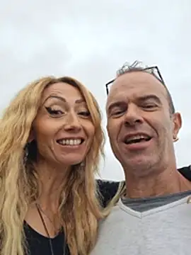 Harleyejoker1 - Video 4some LAST TIPPER