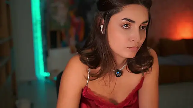 _Allie_ - Ladies cum first! & u're next [ ]