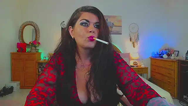 EllenGrace - Tip, laugh, blush, cum, repeat!