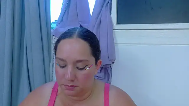 JenaCooper_