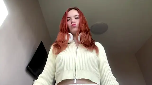 ShawnaStratman - make me smile