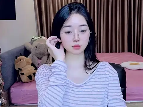 Happy_girl99 - 🎂🎂🎂💕💕💕+