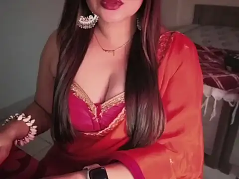 Dikshaindin - show boobs