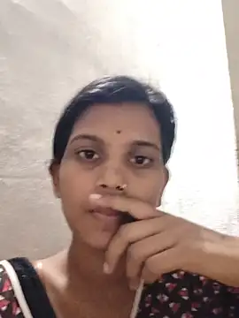 Hott_Surabhi - Full nude with fec