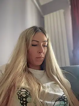 RaquelleDevon - tease me good