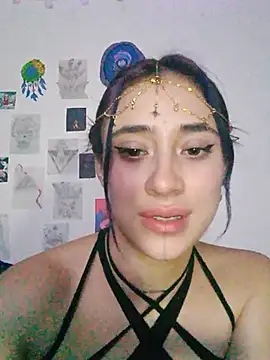 Ariana_colliinss - full neked
