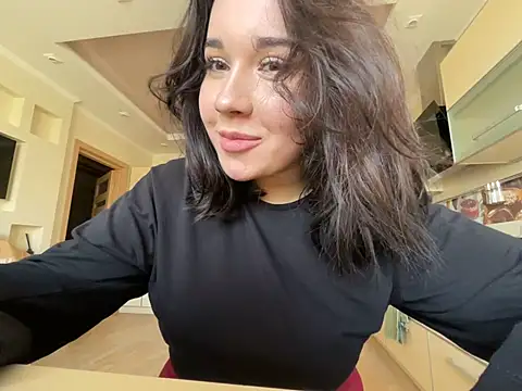 Viviaaan_n - blowjob 5min link
