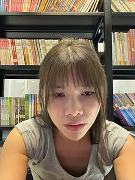 Fire-18 - 学姐为了完成学业 出卖身体 搞刺激 完成目标脱内裤