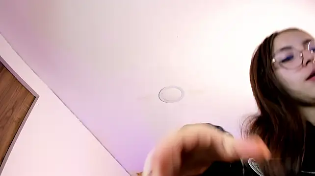 Kely_morgan