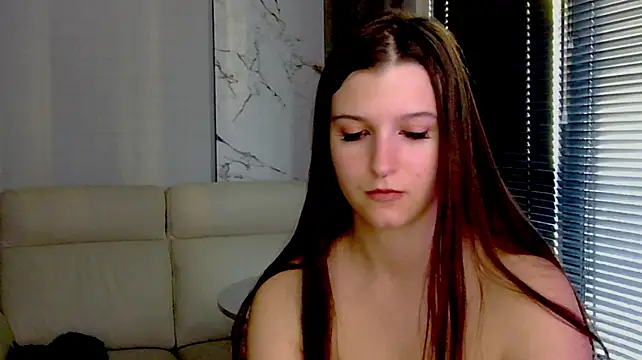Jessi_lady_ - doggy style