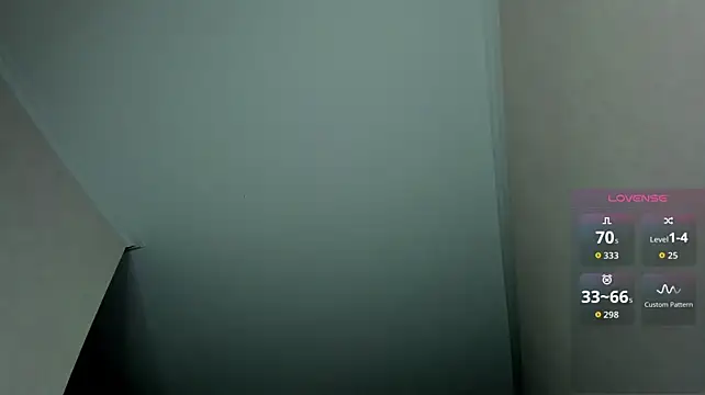 Olivia_Munk