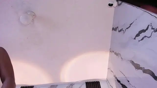 Averline_sterling - Receive my sweet squirt!! 😈💦