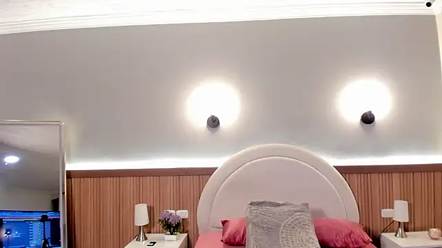 Zoepinkett - deepthroat with saliva on the tits 🍒