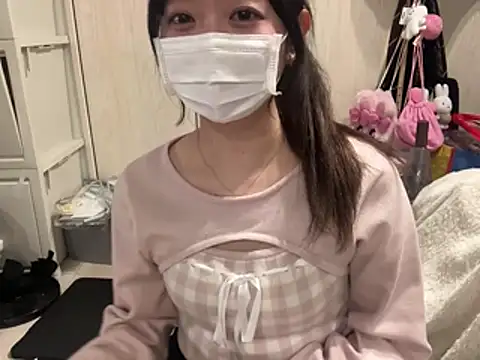 Y-u-r-a-33 - あふたー