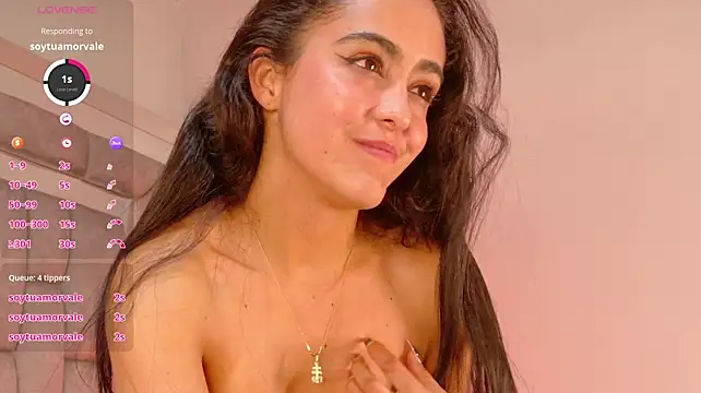 Smiling__girl2