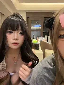Yyydgda