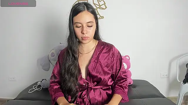Kaylie_storm01 - spank ass
