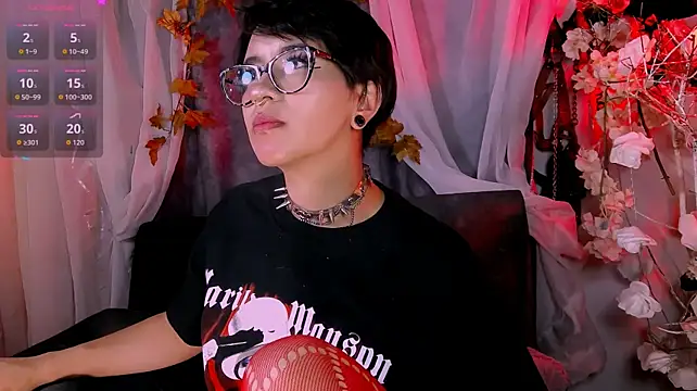 kitty_roxy