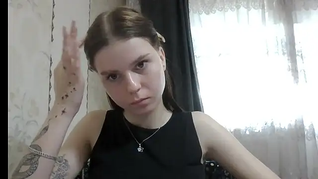 RoyalVelour_