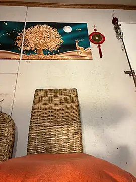 Eisheth_Zenunim_ - SHOW SOME LOVE LETS CUM DIRTY PVT